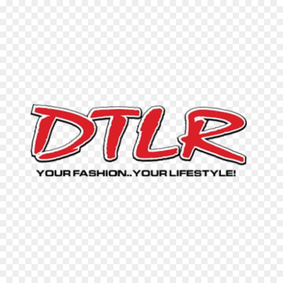 Dtlr，Détail PNG