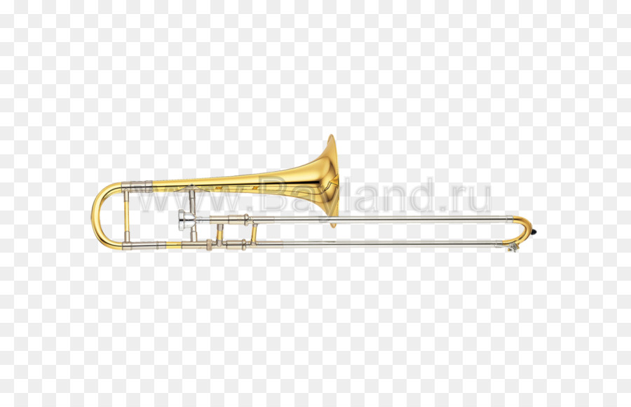 types de trombone trombone trompette png types de trombone trombone trompette transparentes png gratuit freepng