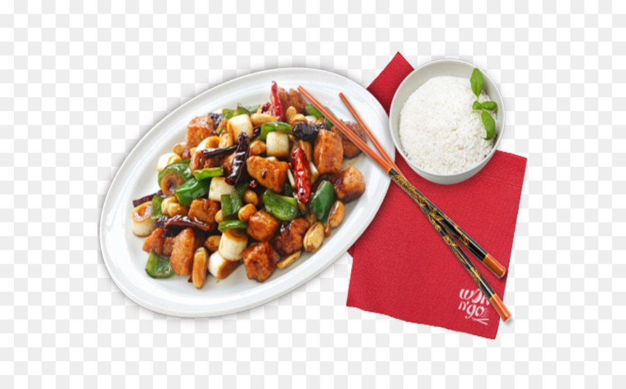 La Cuisine Chinoise，La Cuisine Asiatique PNG