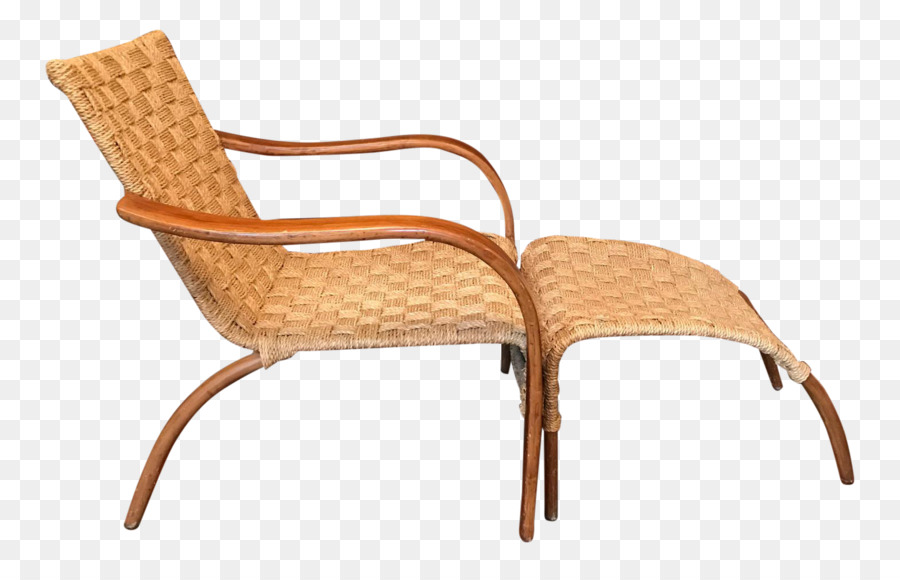 Chaise，Tableau PNG