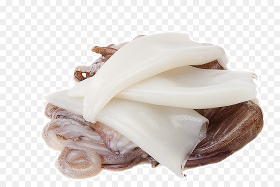 Fruit De Mer，Graisse Animale PNG