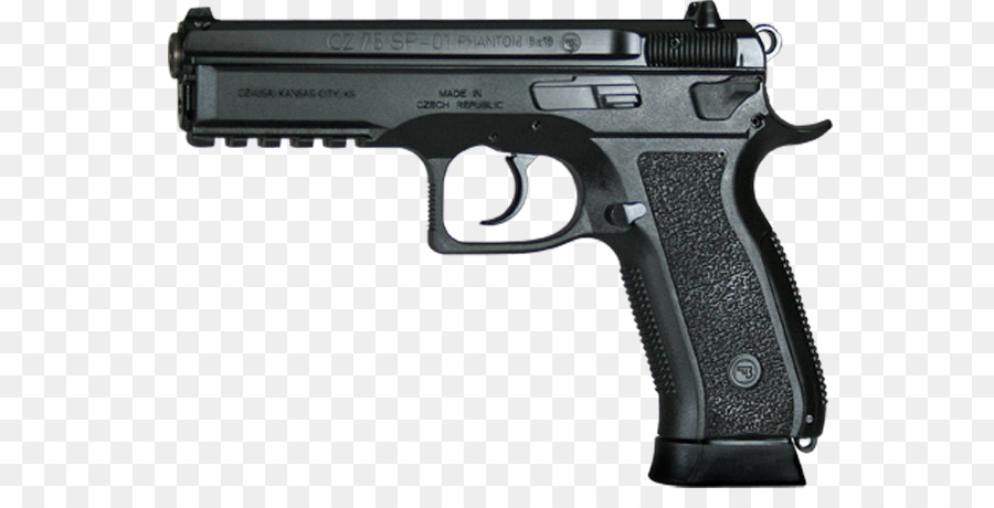 Pistolet，Arme PNG