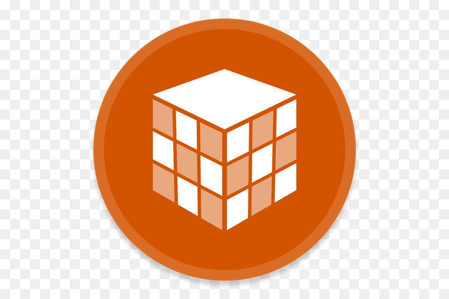 Rubik S Cube，Cube PNG