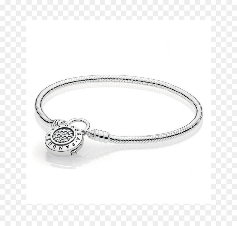 Pandora，Bracelet PNG