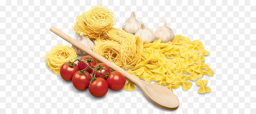 Spaghetti，Cuisine Méditerranéenne PNG