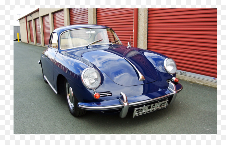 Porsche 356，Porsche PNG