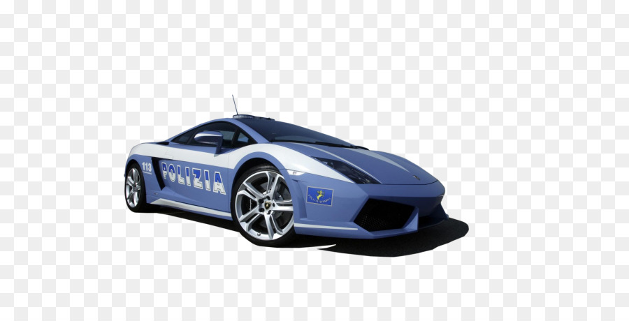 Lamborghini，Voiture PNG