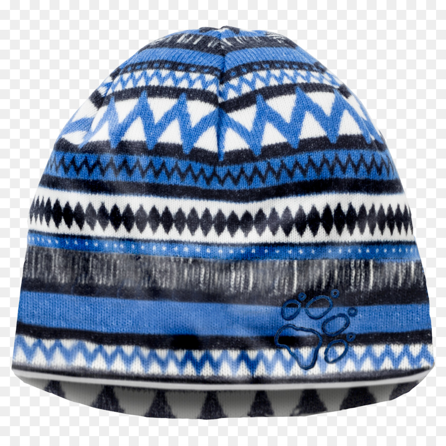 Bonnet，Casquette En Tricot PNG