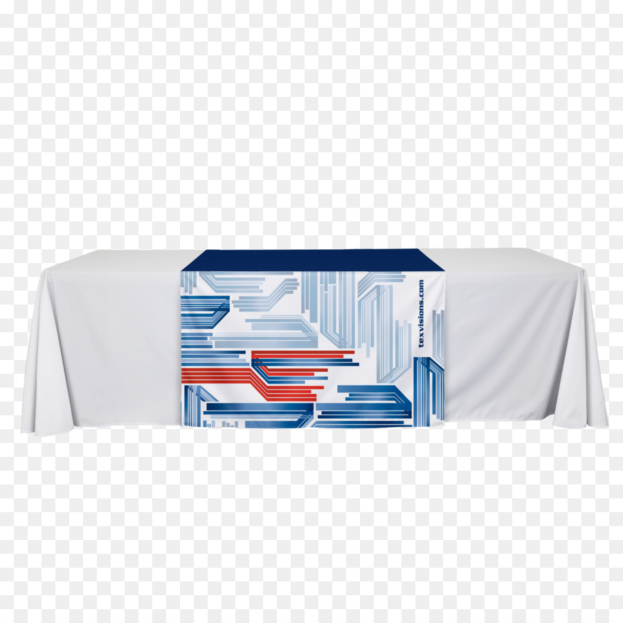 Table，Nappe PNG