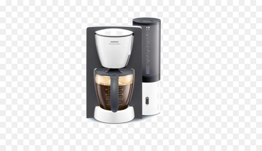 Cafetière，Cuisine PNG