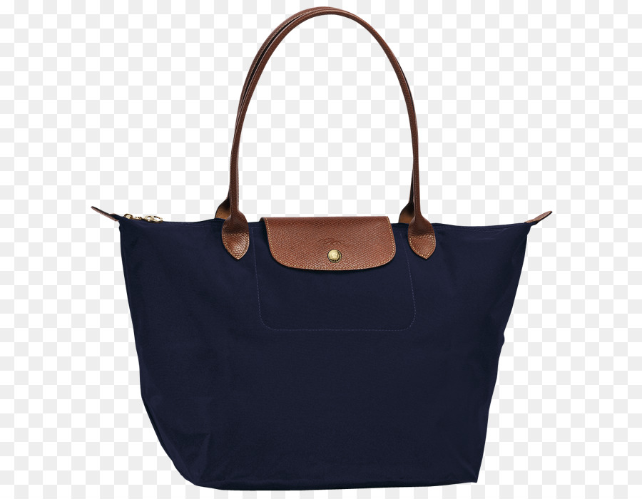 Sac à Main，Mode PNG