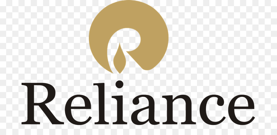 L Inde，Reliance Industries PNG