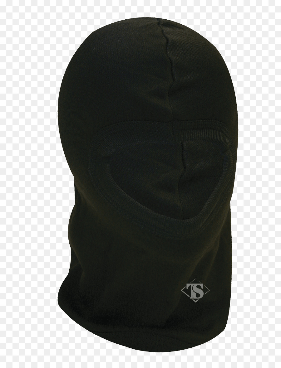 Cagoule，Noir M PNG