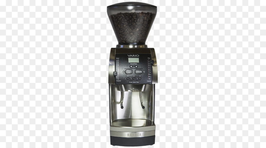 Café，Espresso PNG