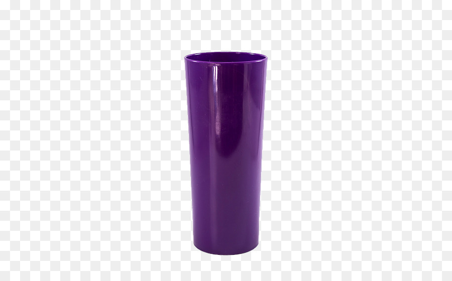 Coupe Noire，Tasse PNG