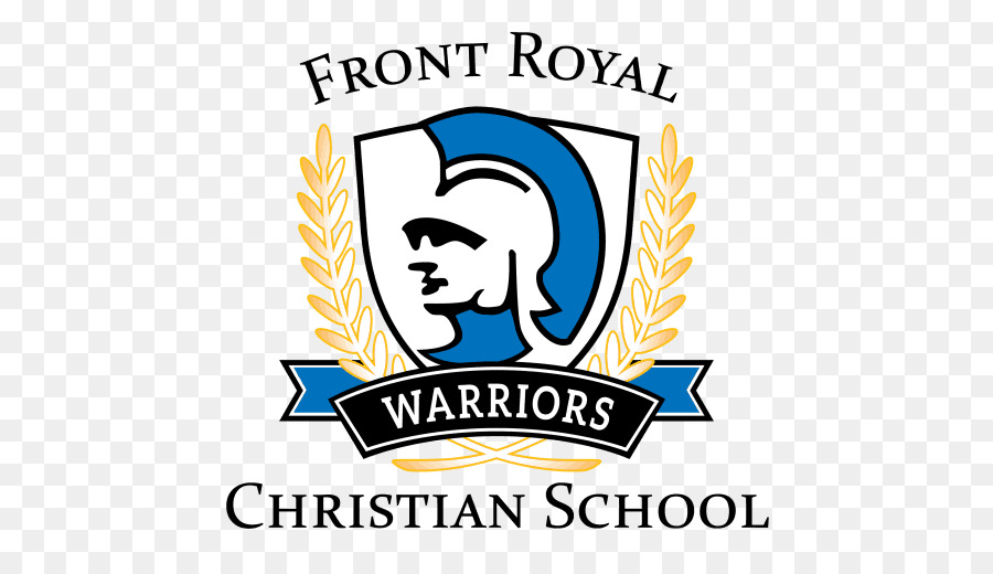Front Royal école Chrétienne，École Chrétienne PNG