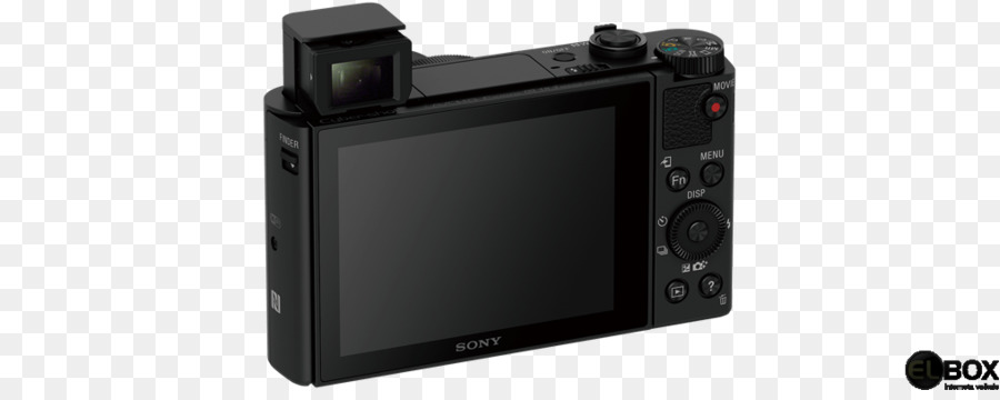 Sony Cybershot Dschx90，Sony Cybershot Dschx80 PNG