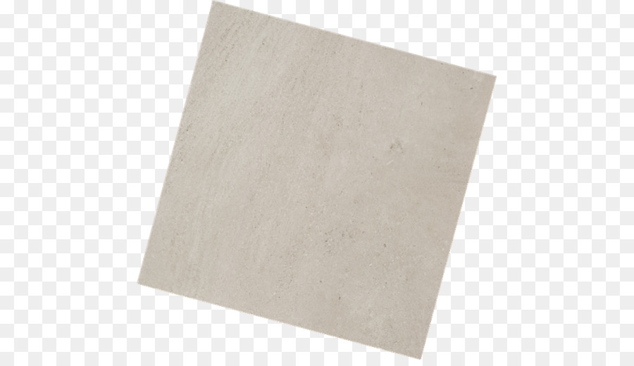 Texture Beige，Modèle PNG