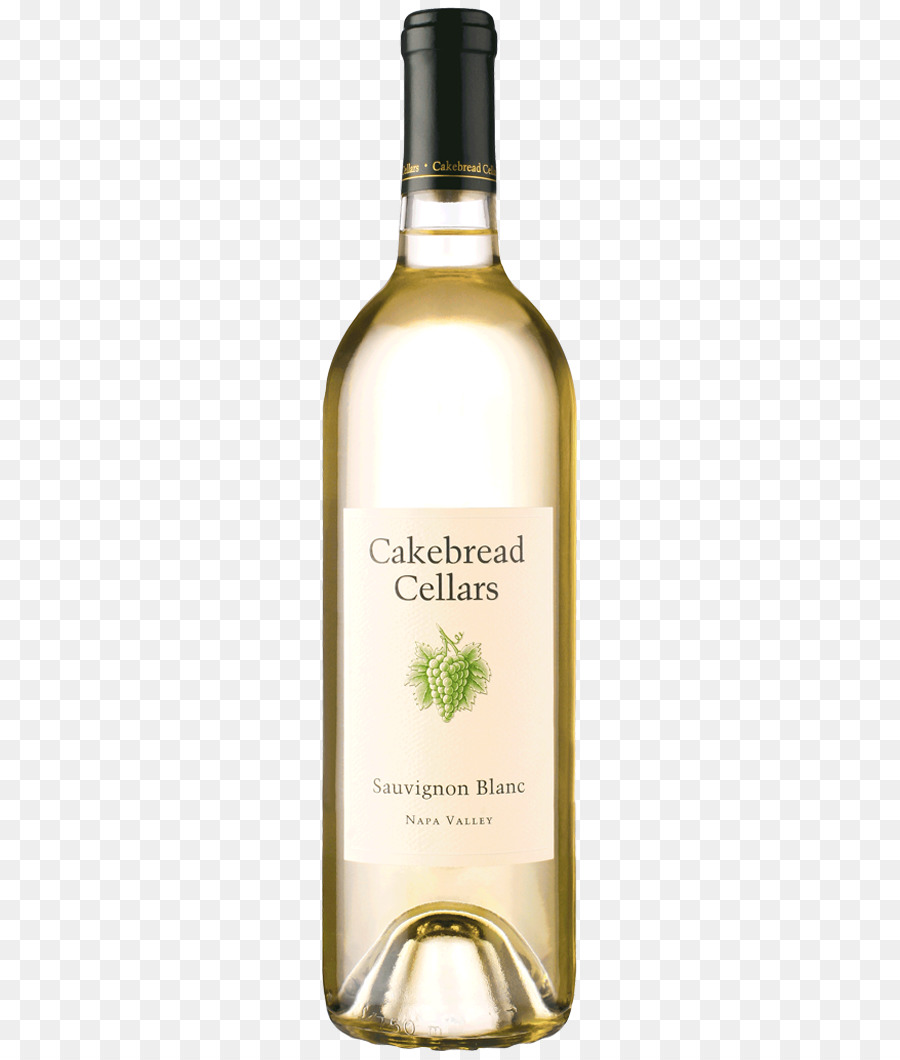 Cakebread Caves，Sauvignon Blanc PNG