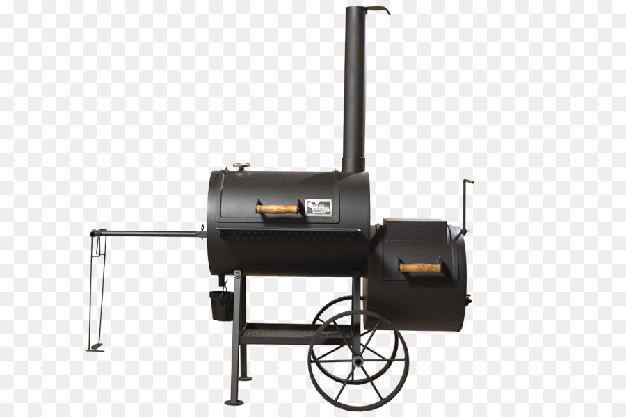 Gril Fumeur，Barbecue PNG