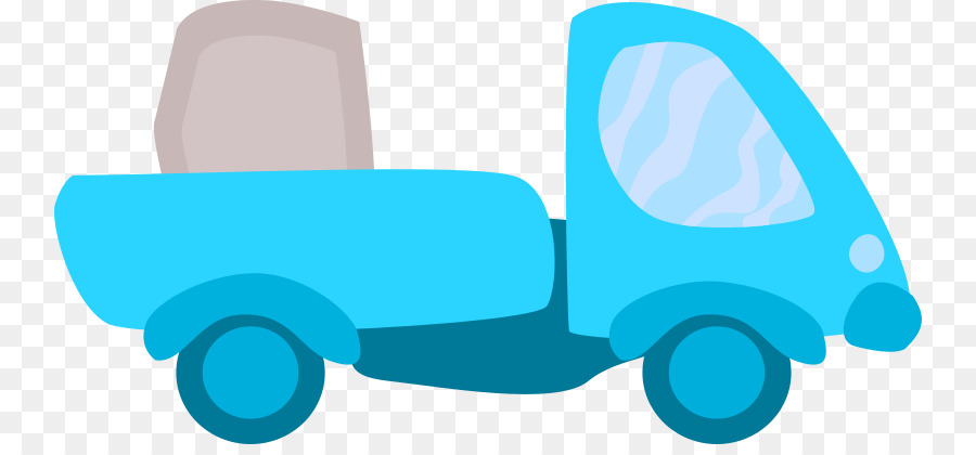 Pick Up，Camion PNG