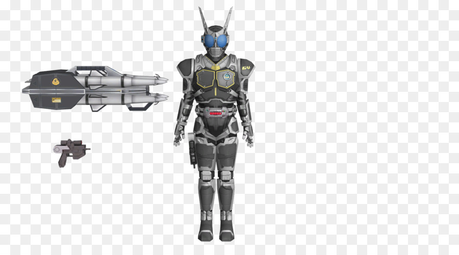 Kamen Rider Battride War Genèse，L Art PNG