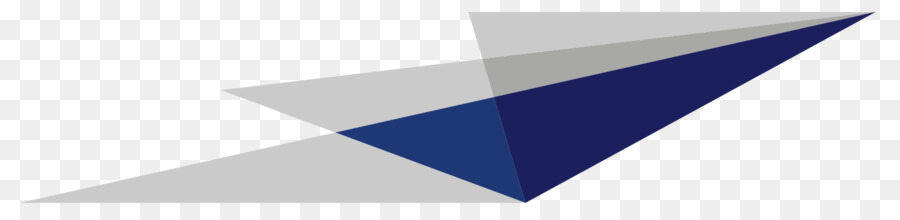 Triangle，Angle PNG