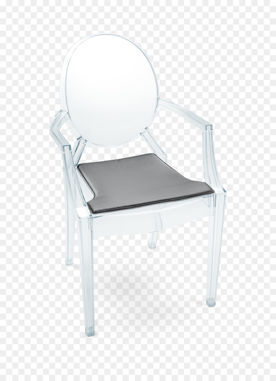 Chaise，Accoudoir PNG