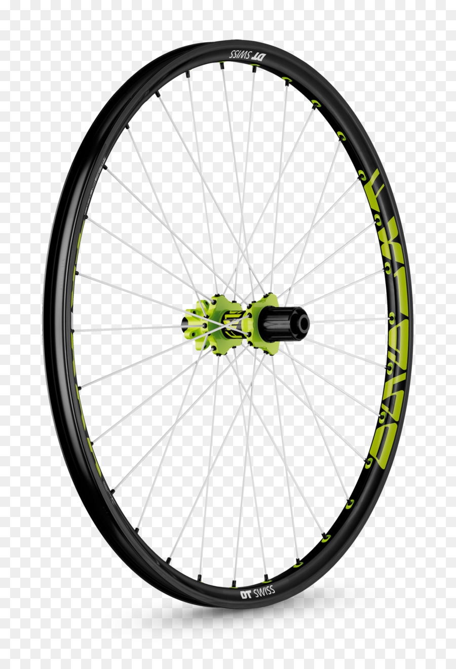 Les Roues De Vélo，Jante PNG