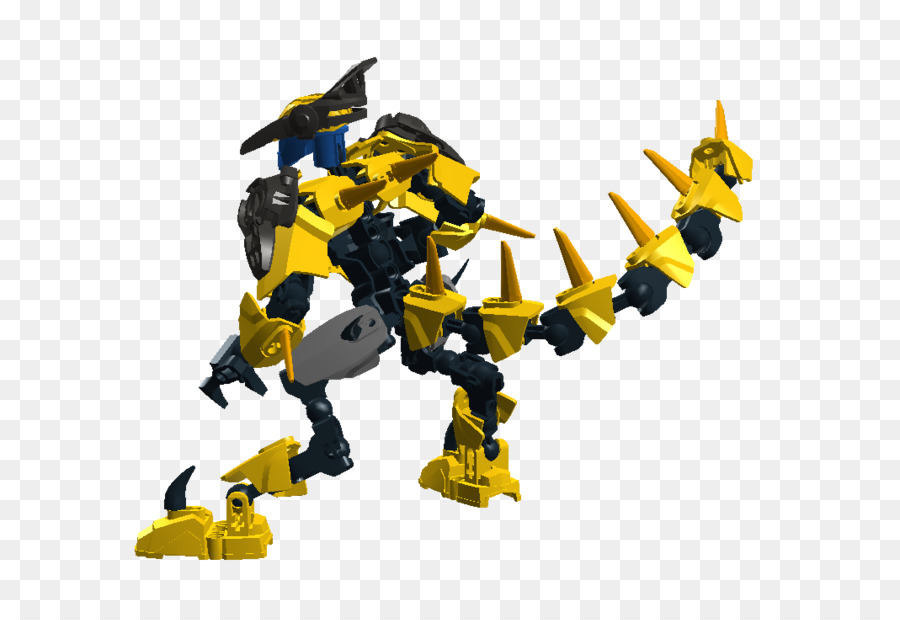 Lego，Insecte PNG