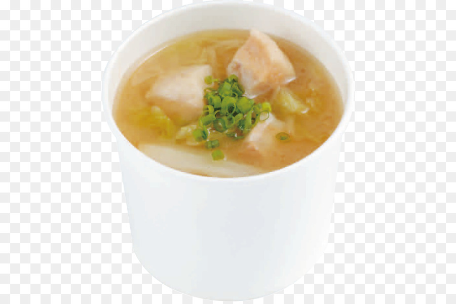 Soupe Miso，Cockaleekie Soupe PNG