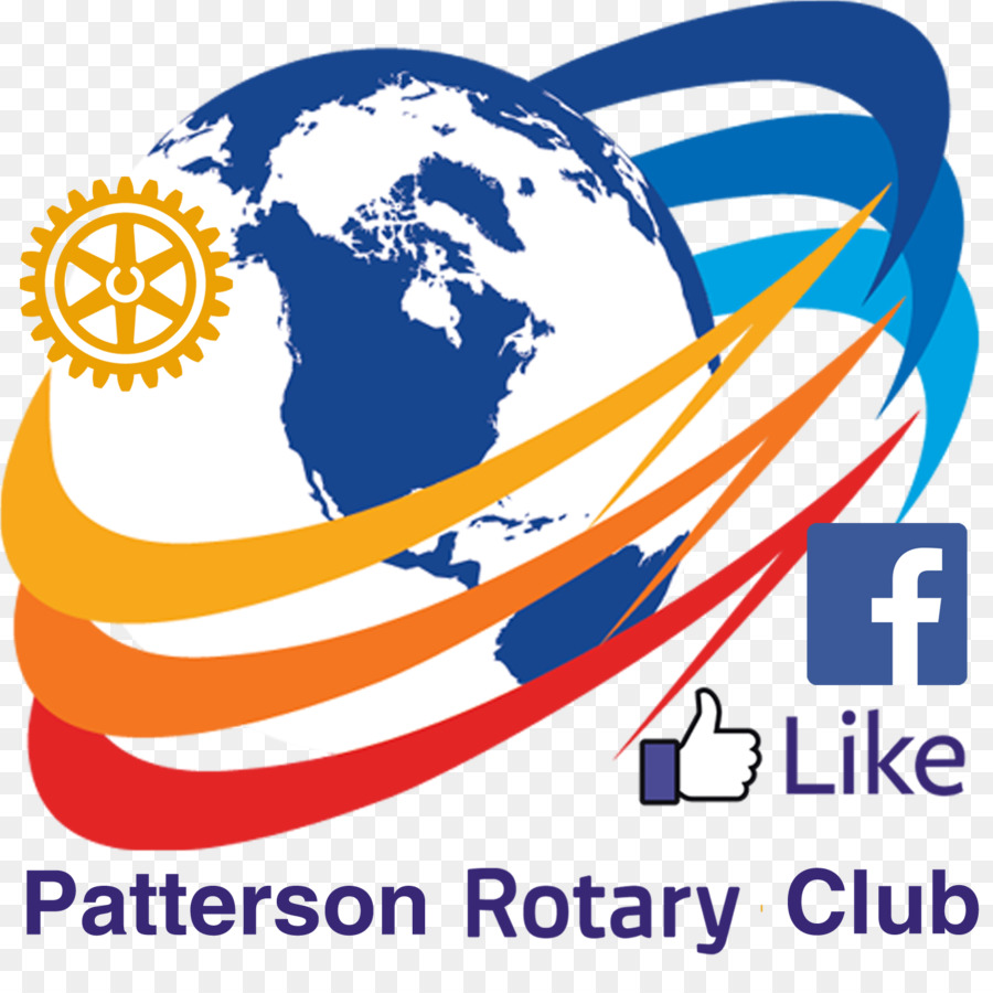 Rotary International，Rotaract PNG