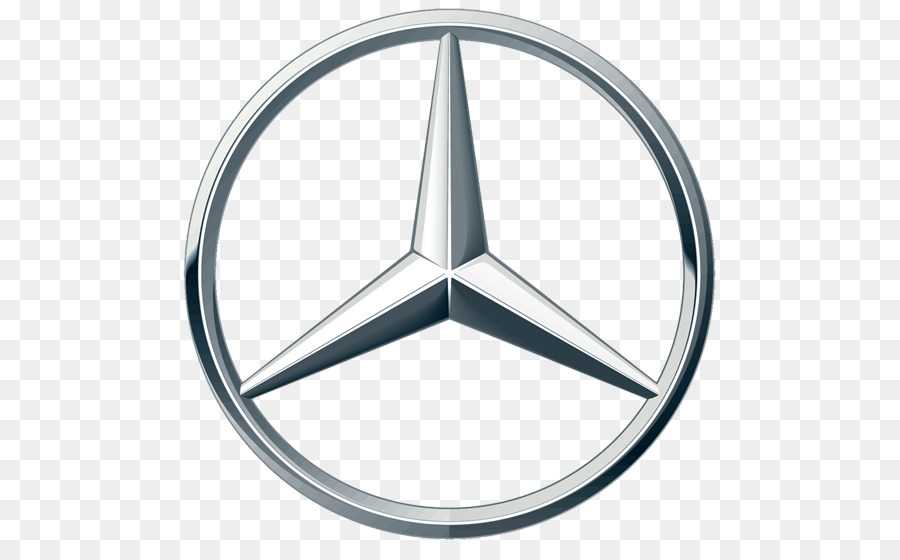Mercedes，Mercedesbenz PNG