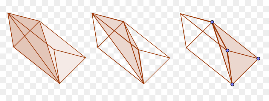 Triangle，Angle PNG