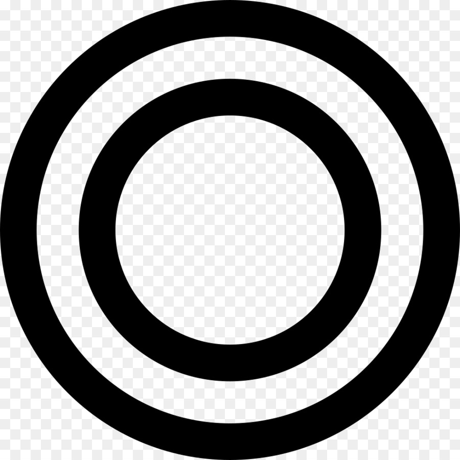 Spirale Noire，Conception PNG