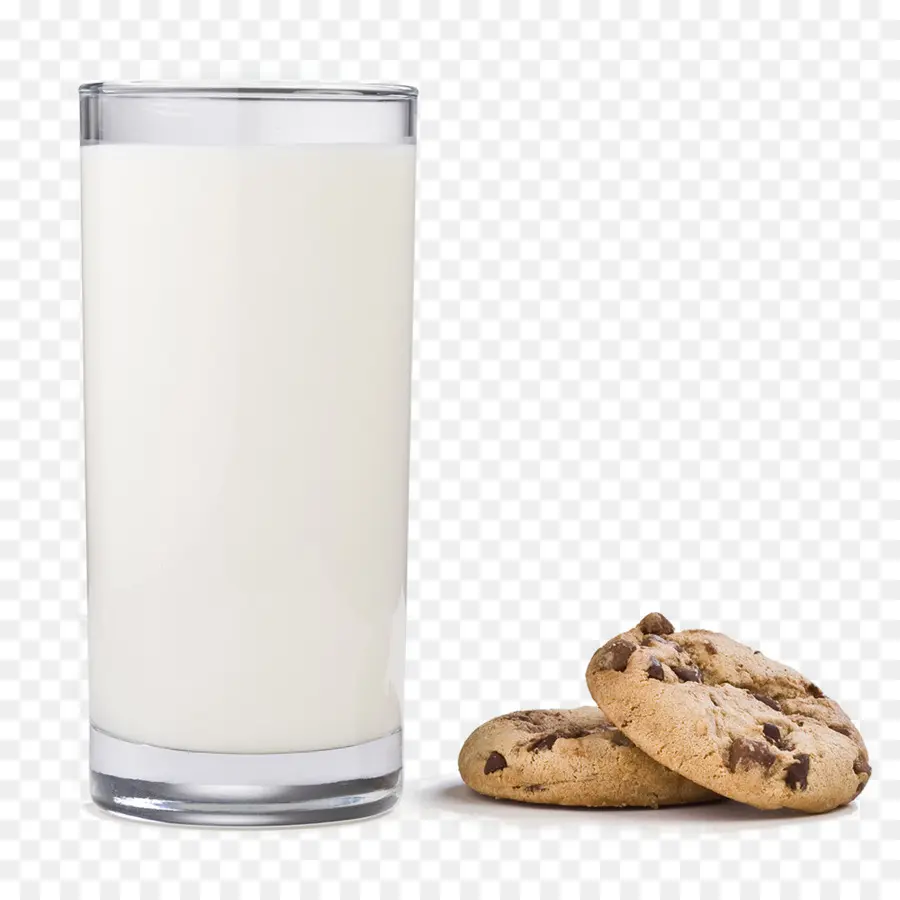 Lait Et Biscuits，Collation PNG