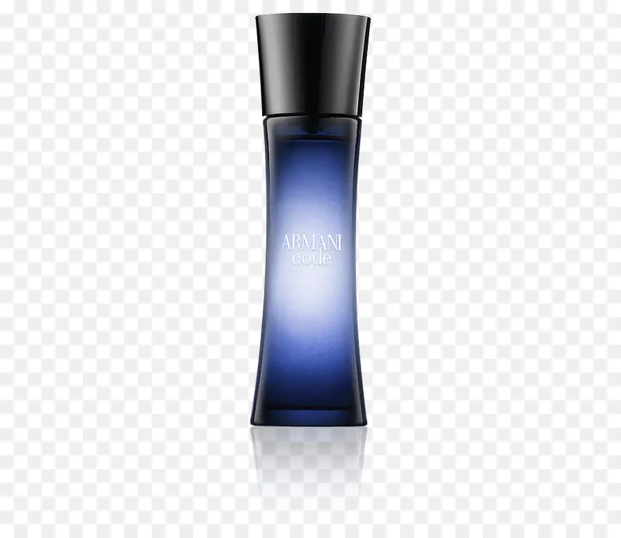 Code Armani，Parfum PNG