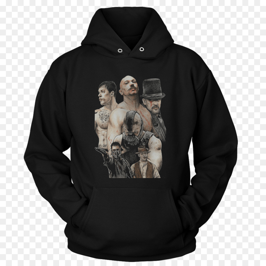 Capuche，Tshirt PNG