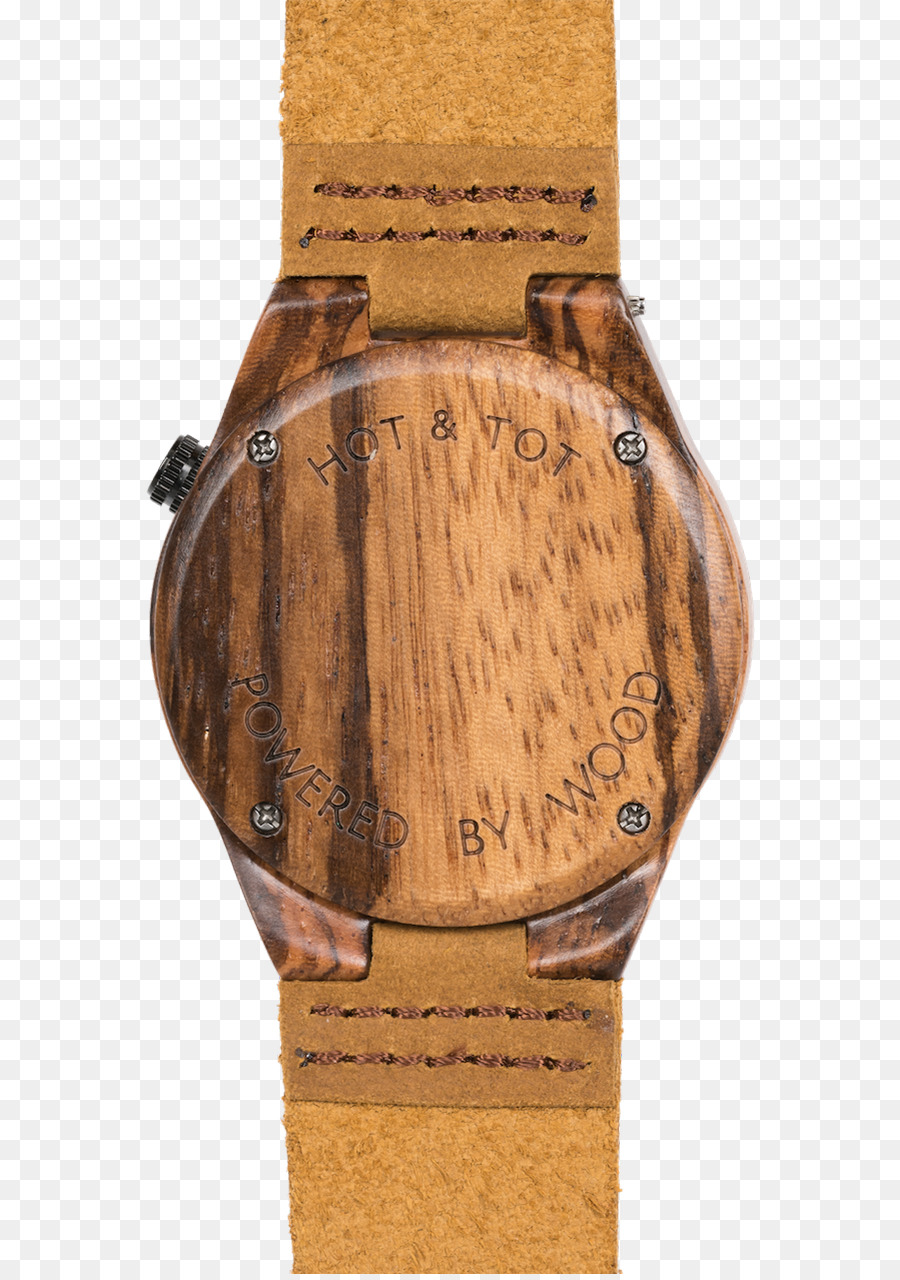 Montre En Bois，Montre PNG