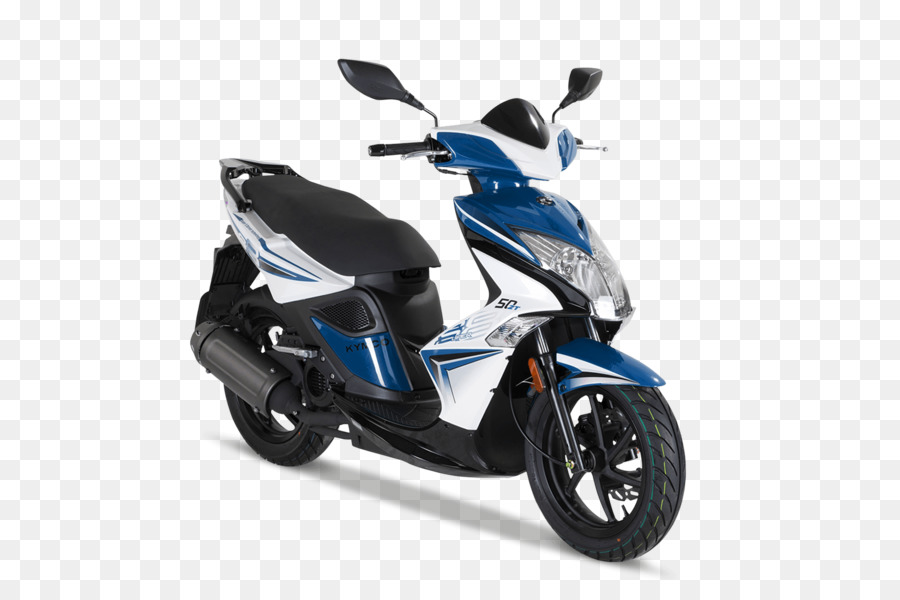 Scooter，Yamaha Motor Company PNG