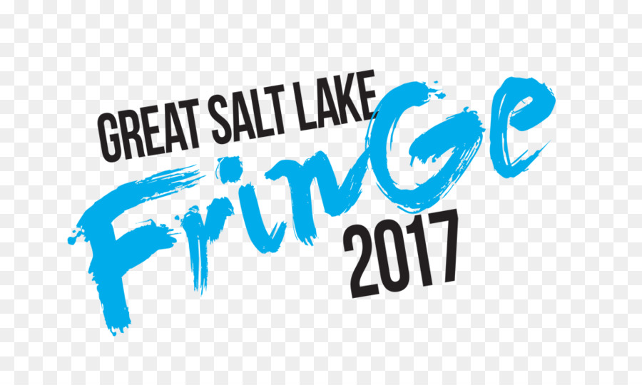 Grand Lac Salé，Grand Lac Salé Fringe Festival PNG