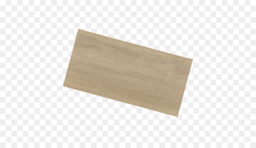 Table En Bois，Surface PNG