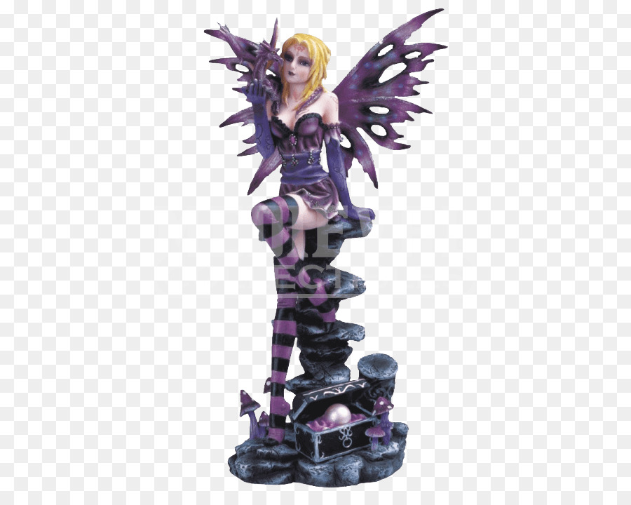 Figurine，Statue PNG