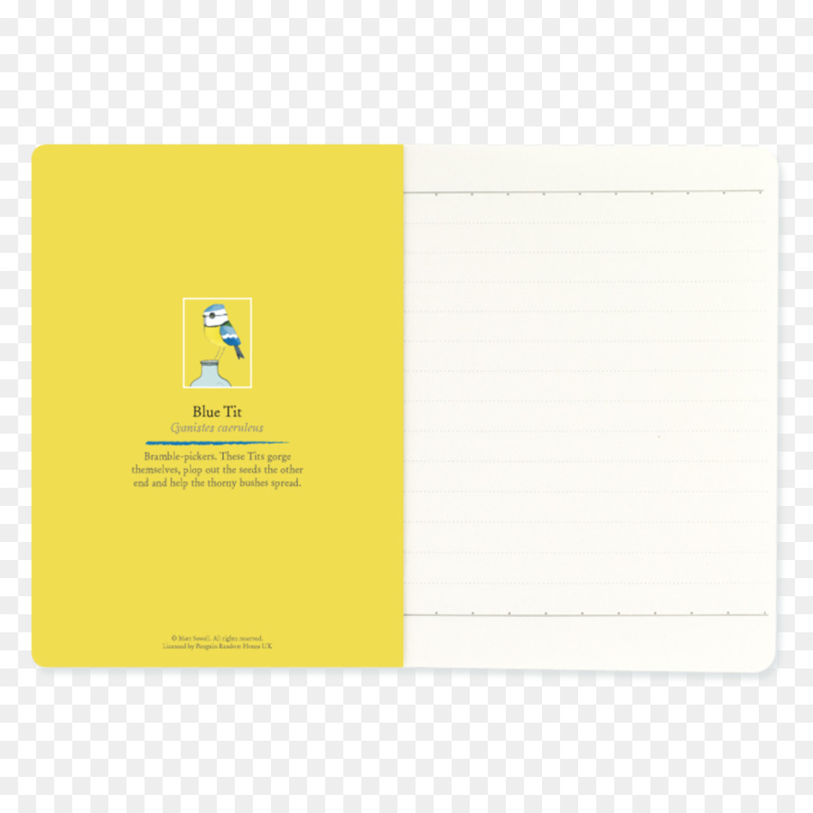 Papier，Ordinateur Portable PNG