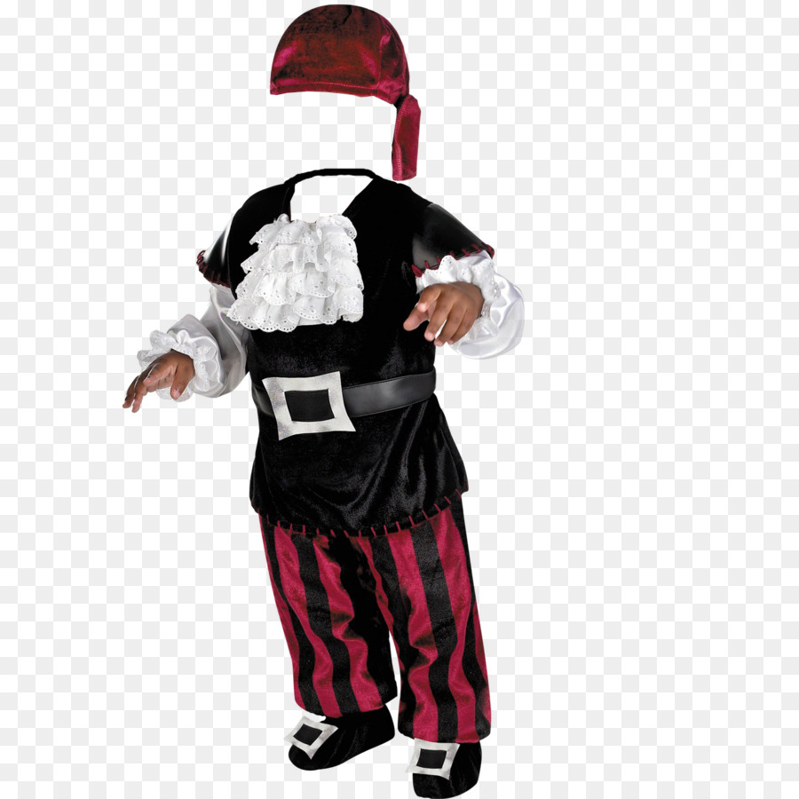 Costume，Enfant En Bas âge PNG