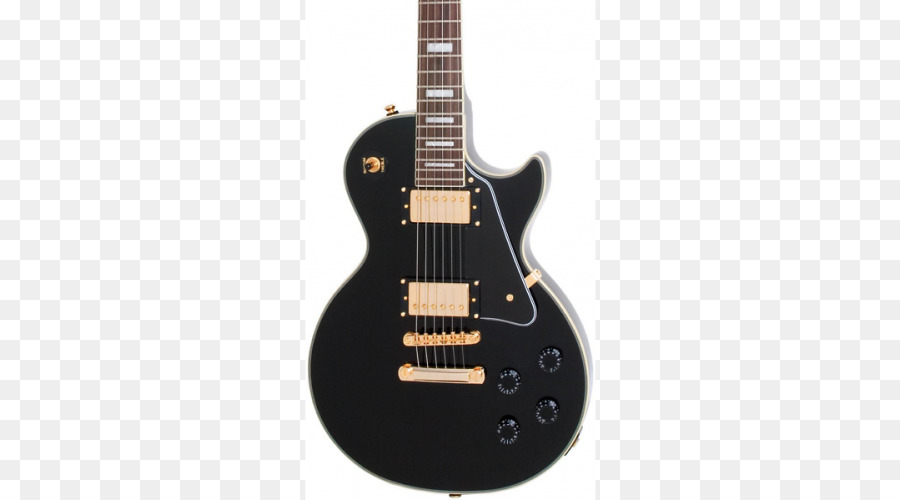 Gibson Les Paul Custom，Gibson Les Paul PNG