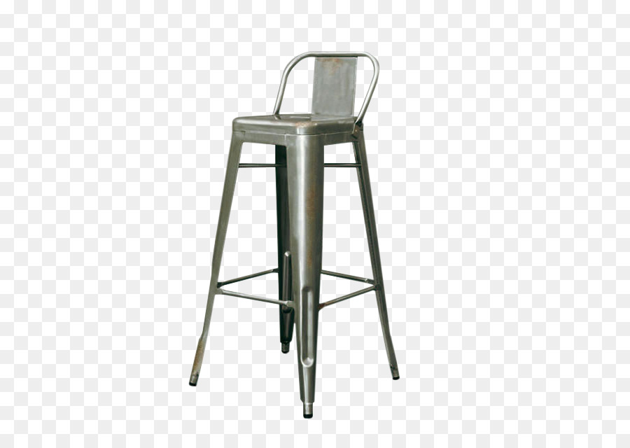 Tabouret De Bar，Siège PNG