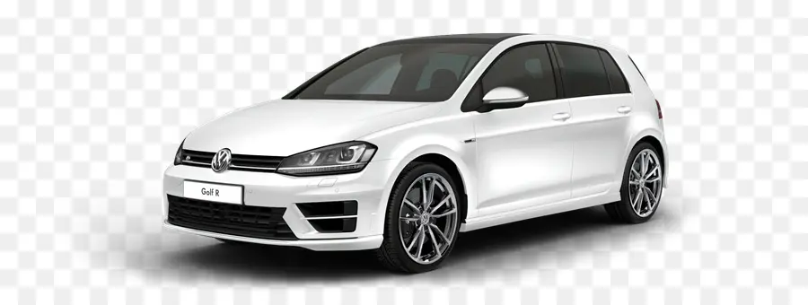 Voiture，Blanc PNG