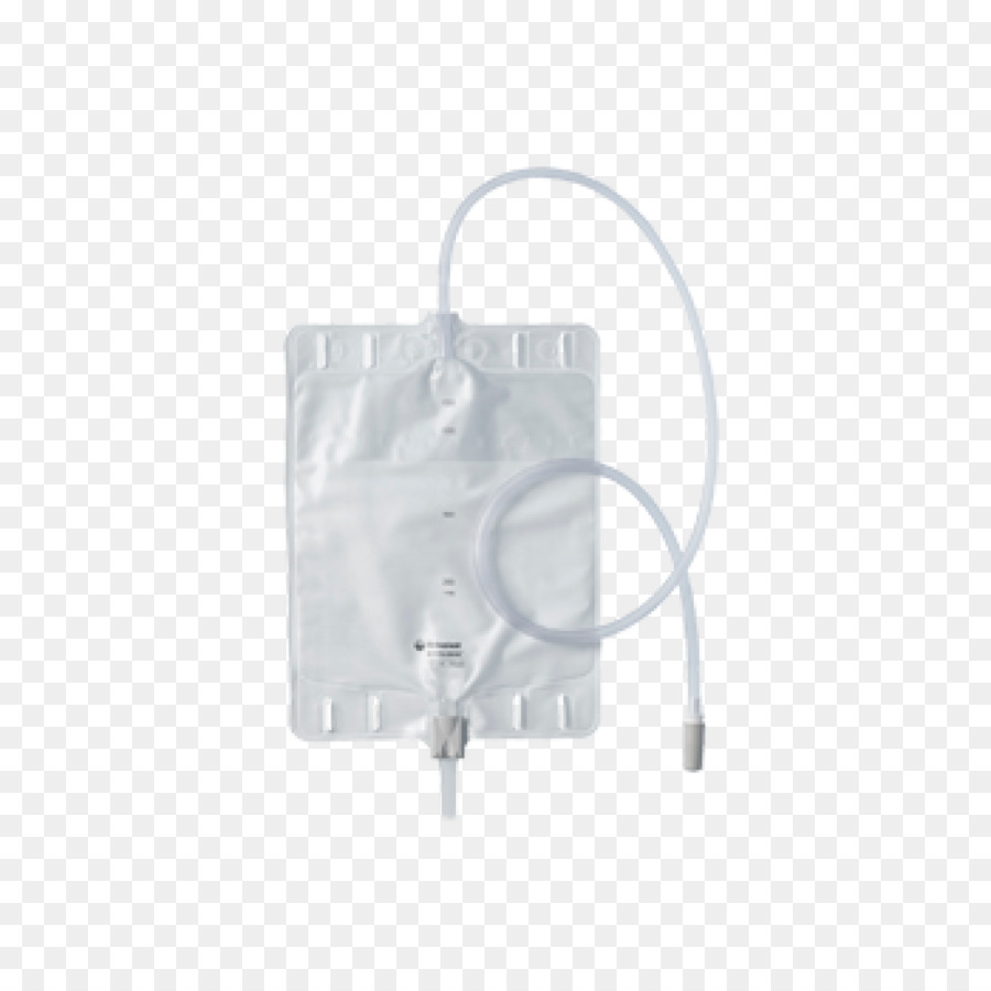 Coloplast，L Incontinence Urinaire PNG
