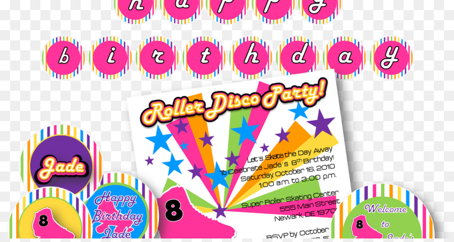 Roller，Disco Roller PNG